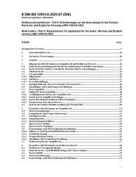DIN EN 12953-6:2023-07