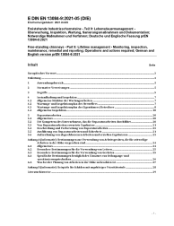 DIN EN 13084-9:2021-05