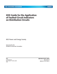 IEEE 1610:2016