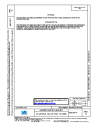 SAE AS 3132C:2019-12-11