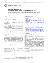 ASTM A1034/A1034M-23