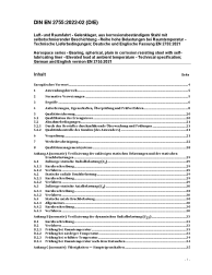 DIN EN 2755:2022-02