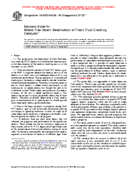 ASTM D4463/D4463M-96(2013)e1