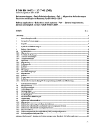 DIN EN 16432-1:2017-02