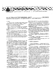 SAE J 4C:1965-07-01