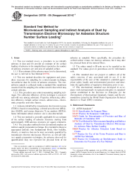 ASTM D5755-09(2014)e1