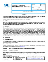 SAE J 287:2022-11-18