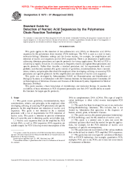 ASTM E1873-97(2002) (R1997)