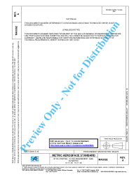 SAE MA 3392A:2014-12-05