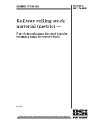 BS 5892-5:1987+A2:2008