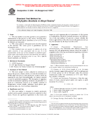 ASTM D2998-89(1996)e1