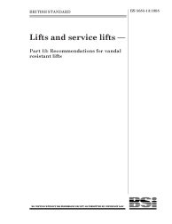 BS 5655-13:1995