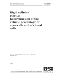 BS EN ISO 4590:2003