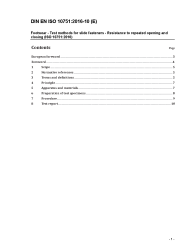 DIN EN ISO 10751:2016-10