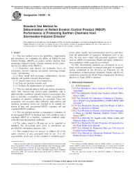 ASTM D6460-19