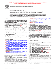 ASTM B398/B398M-02(2007)