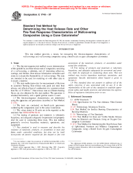 ASTM E1740-07