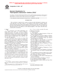 ASTM D5593-99e1