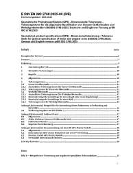 DIN EN ISO 2768:2025-09