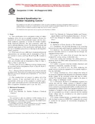 ASTM D1049-98(2002) (R1998)