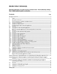 DIN EN 15254-7:2018-06
