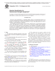 ASTM F2216-17a(2025)