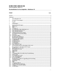 DIN 21061:2020-02
