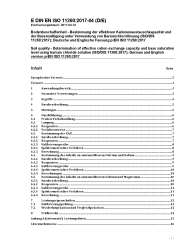 DIN EN ISO 11260:2017-04
