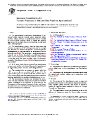 ASTM D7999-15(2019)