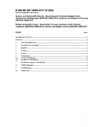 DIN EN ISO 10960:2017-10