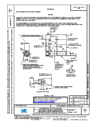 SAE AS 9697E:2019-10-16