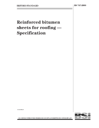BS 747:2000