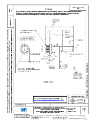 SAE MA 4187A:2020-12-22