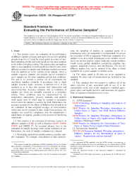 ASTM D6246-08(2013)e1