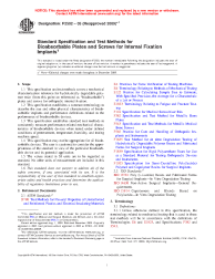 ASTM F2502-05(2009)e1