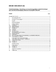 DIN EN 1269:2020-01