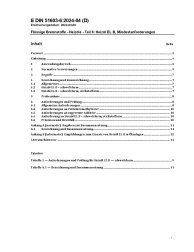 DIN 51603-6:2024-04