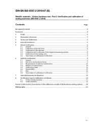 DIN EN ISO 6507-2:2018-07