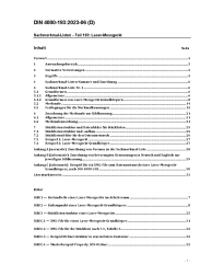 DIN 4000-193:2023-06