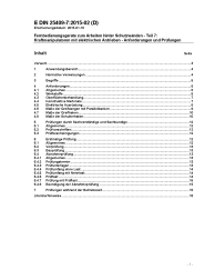 DIN 25409-7:2015-02