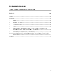 DIN EN 16483:2014-06