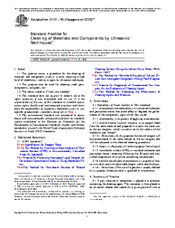 ASTM G131-96(2023)e1