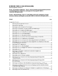 DIN EN 13001-3-1/A2:2016-04