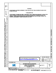 SAE AS 1171B:2022-05-16
