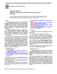 ASTM D7119/D7119M-21