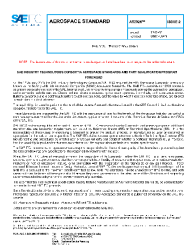 SAE AS 2924-2:1947-02-18