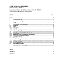 DIN 1236-201:2022-08