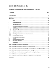 DIN EN ISO 17480:2019-01