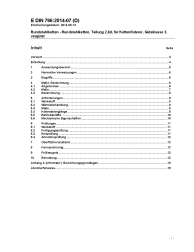 DIN 766:2014-07