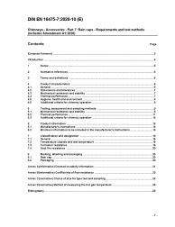 DIN EN 16475-7:2020-10